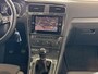 Volkswagen Golf Variant 1.0 TSI 85kW Comfortline Business