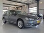 Volkswagen Golf Variant 1.0 TSI 85kW Comfortline Business