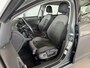 Volkswagen Golf Variant 1.0 TSI 85kW Comfortline Business