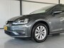 Volkswagen Golf Variant 1.0 TSI 85kW Comfortline Business