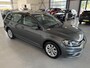 Volkswagen Golf Variant 1.0 TSI 85kW Comfortline Business