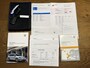 Volkswagen Golf Variant 1.0 TSI 85kW Comfortline Business