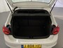 Volkswagen Polo 1.0 TSI Comfortline Navigatie AppConnect CruiseControl