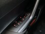 Volkswagen Polo 1.0 TSI Comfortline Navigatie AppConnect CruiseControl