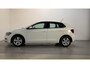 Volkswagen Polo 1.0 TSI Comfortline Navigatie AppConnect CruiseControl