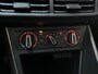 Volkswagen Polo 1.0 TSI Comfortline Navigatie AppConnect CruiseControl