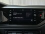 Volkswagen Polo 1.0 TSI Comfortline Navigatie AppConnect CruiseControl