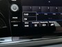 Volkswagen Polo 1.0 TSI Comfortline Navigatie AppConnect CruiseControl