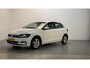 Volkswagen Polo 1.0 TSI Comfortline Navigatie AppConnect CruiseControl