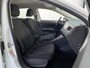 Volkswagen Polo 1.0 TSI Comfortline Navigatie AppConnect CruiseControl