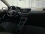 Volkswagen Polo 1.0 TSI Comfortline Navigatie AppConnect CruiseControl