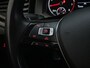 Volkswagen Polo 1.0 TSI Comfortline Navigatie AppConnect CruiseControl