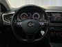 Volkswagen Polo 1.0 TSI Comfortline Navigatie AppConnect CruiseControl