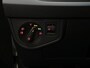 Volkswagen Polo 1.0 TSI Comfortline Navigatie AppConnect CruiseControl