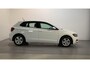 Volkswagen Polo 1.0 TSI Comfortline Navigatie AppConnect CruiseControl