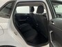 Volkswagen Polo 1.0 TSI Comfortline Navigatie AppConnect CruiseControl