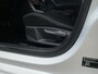 Volkswagen Polo 1.0 TSI Comfortline Navigatie AppConnect CruiseControl