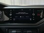 Volkswagen Polo 1.0 TSI Comfortline Navigatie AppConnect CruiseControl