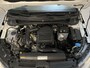 Volkswagen Polo 1.0 TSI Comfortline Navigatie AppConnect CruiseControl