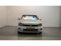 Volkswagen Polo 1.0 TSI Comfortline Navigatie AppConnect CruiseControl