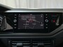 Volkswagen Polo 1.0 TSI Comfortline Navigatie AppConnect CruiseControl