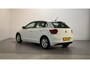 Volkswagen Polo 1.0 TSI Comfortline Navigatie AppConnect CruiseControl