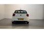 Volkswagen Polo 1.0 TSI Comfortline Navigatie AppConnect CruiseControl