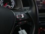 Volkswagen Polo 1.0 TSI Comfortline Navigatie AppConnect CruiseControl