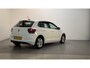 Volkswagen Polo 1.0 TSI Comfortline Navigatie AppConnect CruiseControl