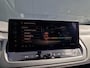 Nissan Qashqai 1.3 MHEV 158PK /N-Connecta /Winterpakket /1e eigenaar