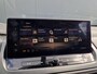 Nissan Qashqai 1.3 MHEV 158PK /N-Connecta /Winterpakket /1e eigenaar