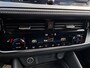 Nissan Qashqai 1.3 MHEV 158PK /N-Connecta /Winterpakket /1e eigenaar