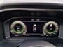 Nissan Qashqai 1.3 MHEV 158PK /N-Connecta /Winterpakket /1e eigenaar