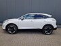 Nissan Qashqai 1.3 MHEV 158PK /N-Connecta /Winterpakket /1e eigenaar