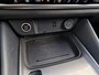 Nissan Qashqai 1.3 MHEV 158PK /N-Connecta /Winterpakket /1e eigenaar