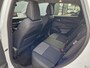 Nissan Qashqai 1.3 MHEV 158PK /N-Connecta /Winterpakket /1e eigenaar