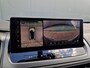 Nissan Qashqai 1.3 MHEV 158PK /N-Connecta /Winterpakket /1e eigenaar