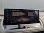 Nissan Qashqai 1.3 MHEV 158PK /N-Connecta /Winterpakket /1e eigenaar