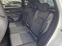 Nissan Qashqai 1.3 MHEV 158PK /N-Connecta /Winterpakket /1e eigenaar