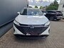 Nissan Qashqai 1.3 MHEV 158PK /N-Connecta /Winterpakket /1e eigenaar