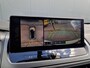 Nissan Qashqai 1.3 MHEV 158PK /N-Connecta /Winterpakket /1e eigenaar