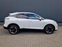 Nissan Qashqai 1.3 MHEV 158PK /N-Connecta /Winterpakket /1e eigenaar