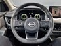 Nissan Qashqai 1.3 MHEV 158PK /N-Connecta /Winterpakket /1e eigenaar