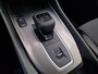 Nissan Qashqai 1.3 MHEV 158PK /N-Connecta /Winterpakket /1e eigenaar