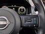 Nissan Qashqai 1.3 MHEV 158PK /N-Connecta /Winterpakket /1e eigenaar
