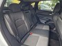 Nissan Qashqai 1.3 MHEV 158PK /N-Connecta /Winterpakket /1e eigenaar