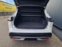 Nissan Qashqai 1.3 MHEV 158PK /N-Connecta /Winterpakket /1e eigenaar