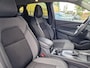 Nissan Qashqai 1.3 MHEV 158PK /N-Connecta /Winterpakket /1e eigenaar
