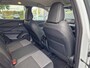 Nissan Qashqai 1.3 MHEV 158PK /N-Connecta /Winterpakket /1e eigenaar
