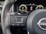 Nissan Qashqai 1.3 MHEV 158PK /N-Connecta /Winterpakket /1e eigenaar